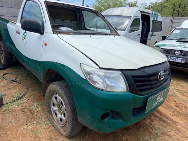 ~/upload/Lots/156387/AdditionalPhotos/m6par4k2wiabs/WhatsApp Image 2025-10-22 at 13.29.14_9ebda432_t600x450.jpg